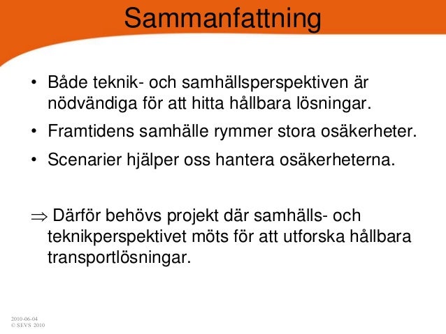 sammanfattning rapport mall sammanfattning rapport mall